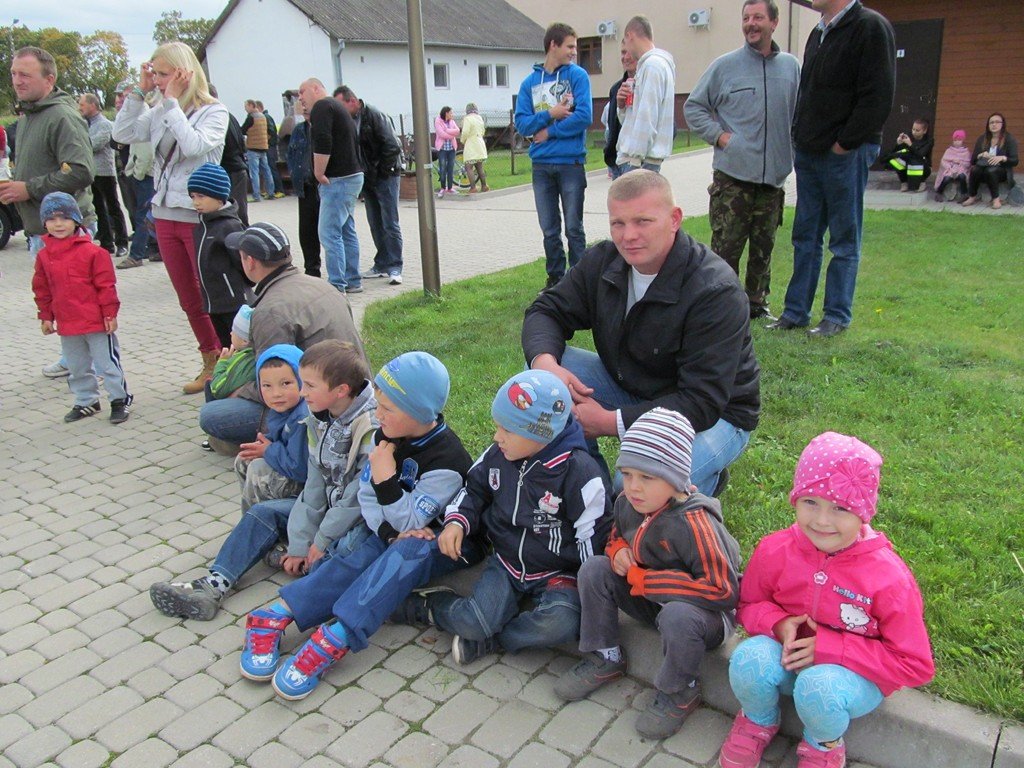 zakonczenie lata 2014 (42)